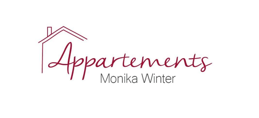 Ferienwohnungen Monika Winter Kleinarl Dış mekan fotoğraf